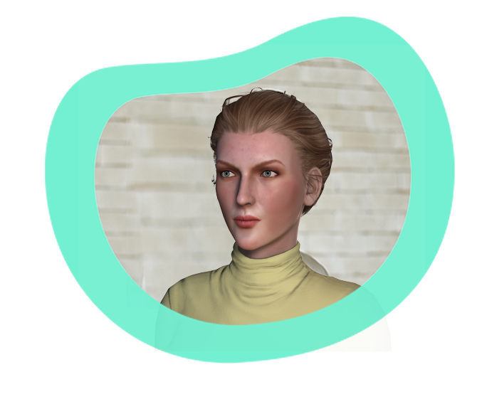 chatbot chatbot