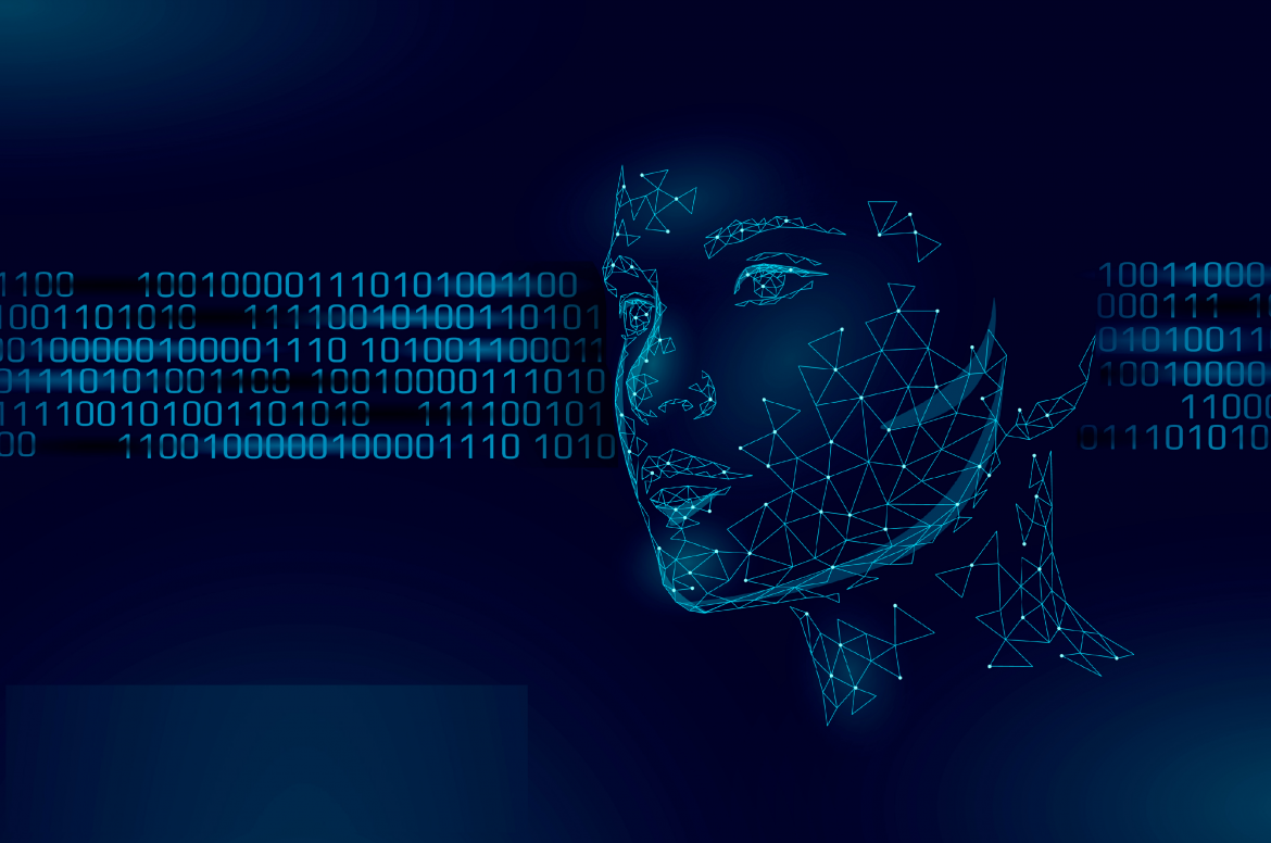 blockchain-product-and-service-provider-in-usa-approached-hubino-for-facial-authentication-solution