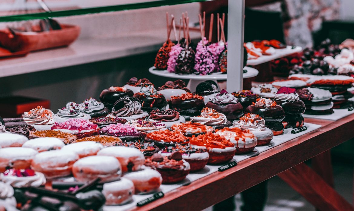 mobile-app-for-online-cookies-ordering