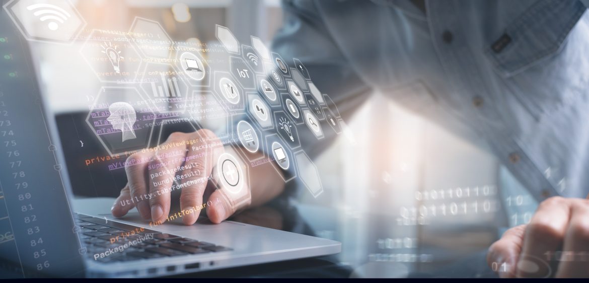 service-provider-in-thailand-uses-iot-tracking-solution